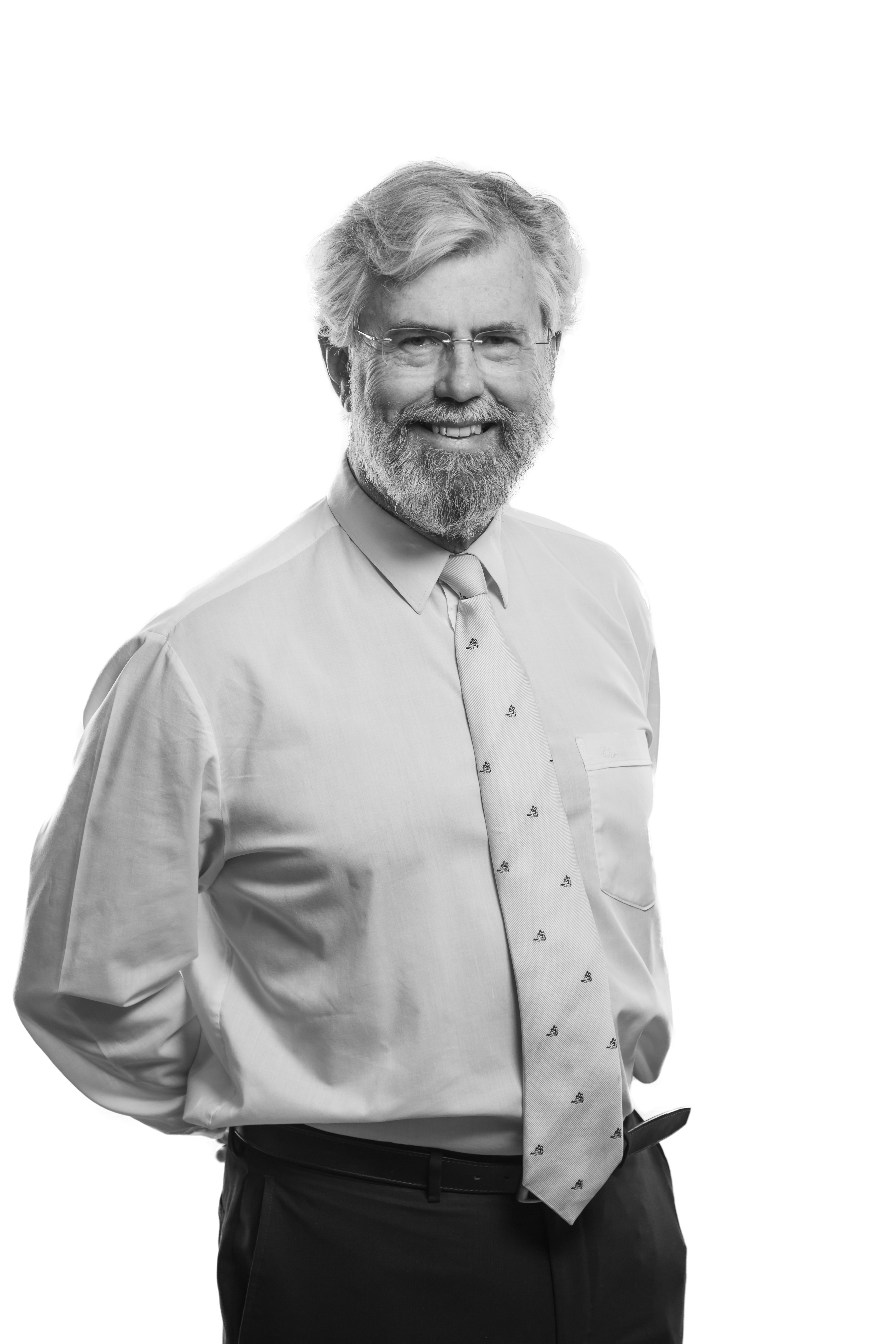 hans jørgen koch nordic