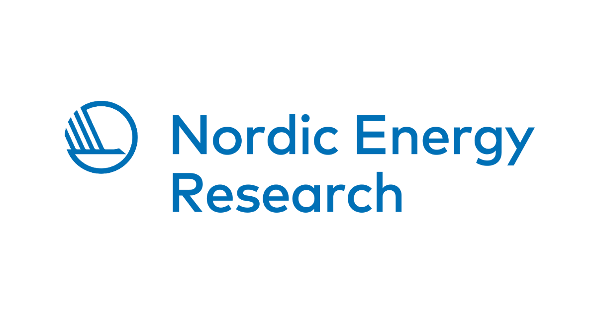 www.nordicenergy.org