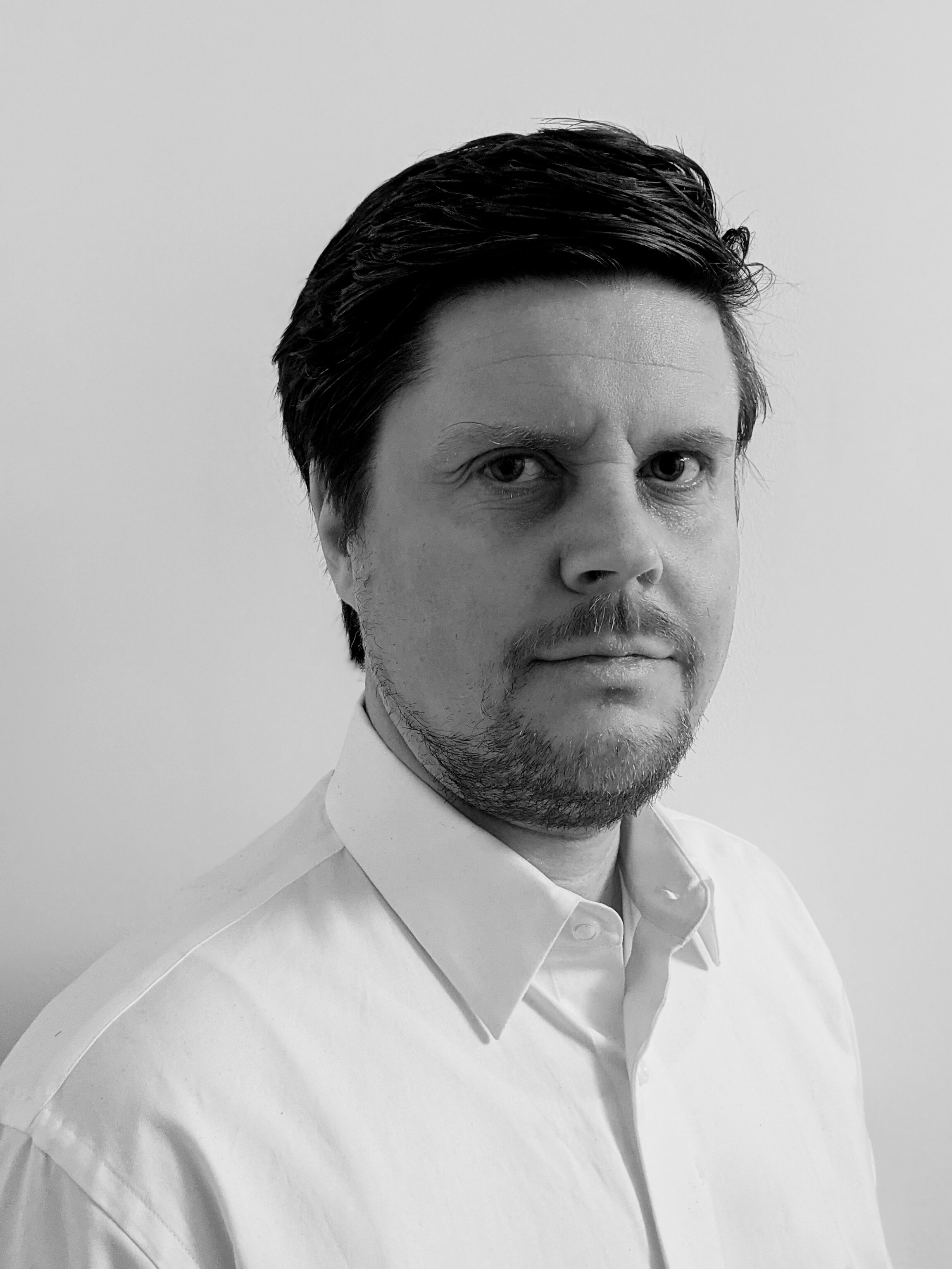 From Academia to Nordic Cooperation Nordic Energy Research