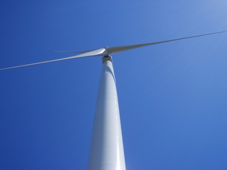 About the Nordic Working Group on Renewable Energy and Hydrogen