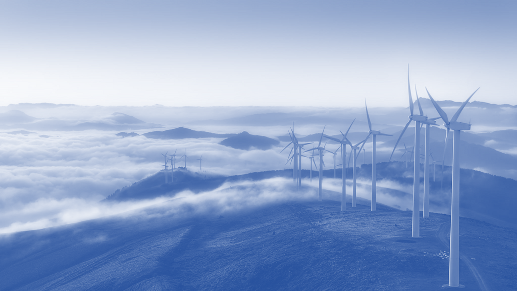 First submissions update on Nordic Energy Challenge Nordic Energy