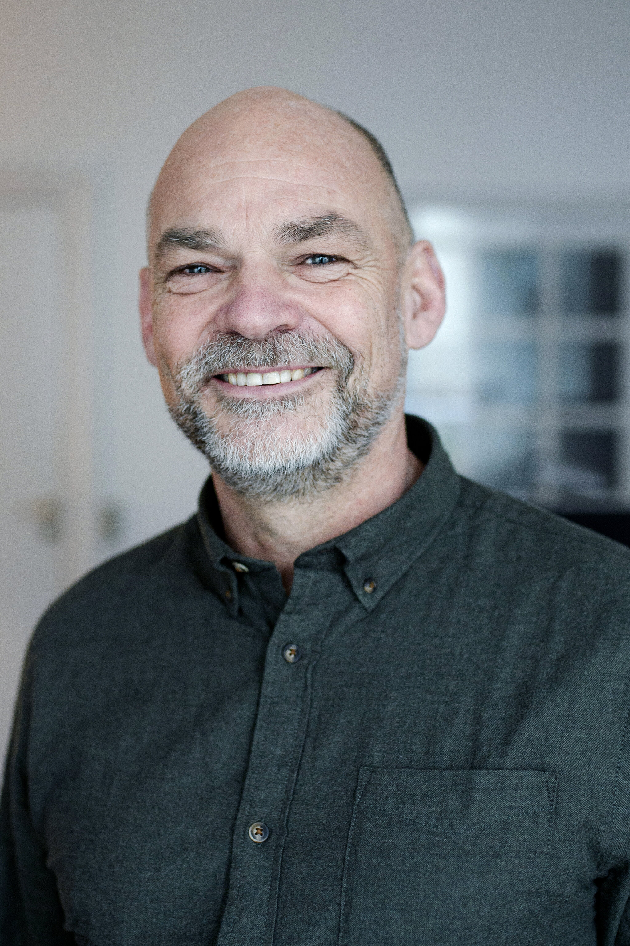 Citizens’ engagement is essential for an efficient green transition