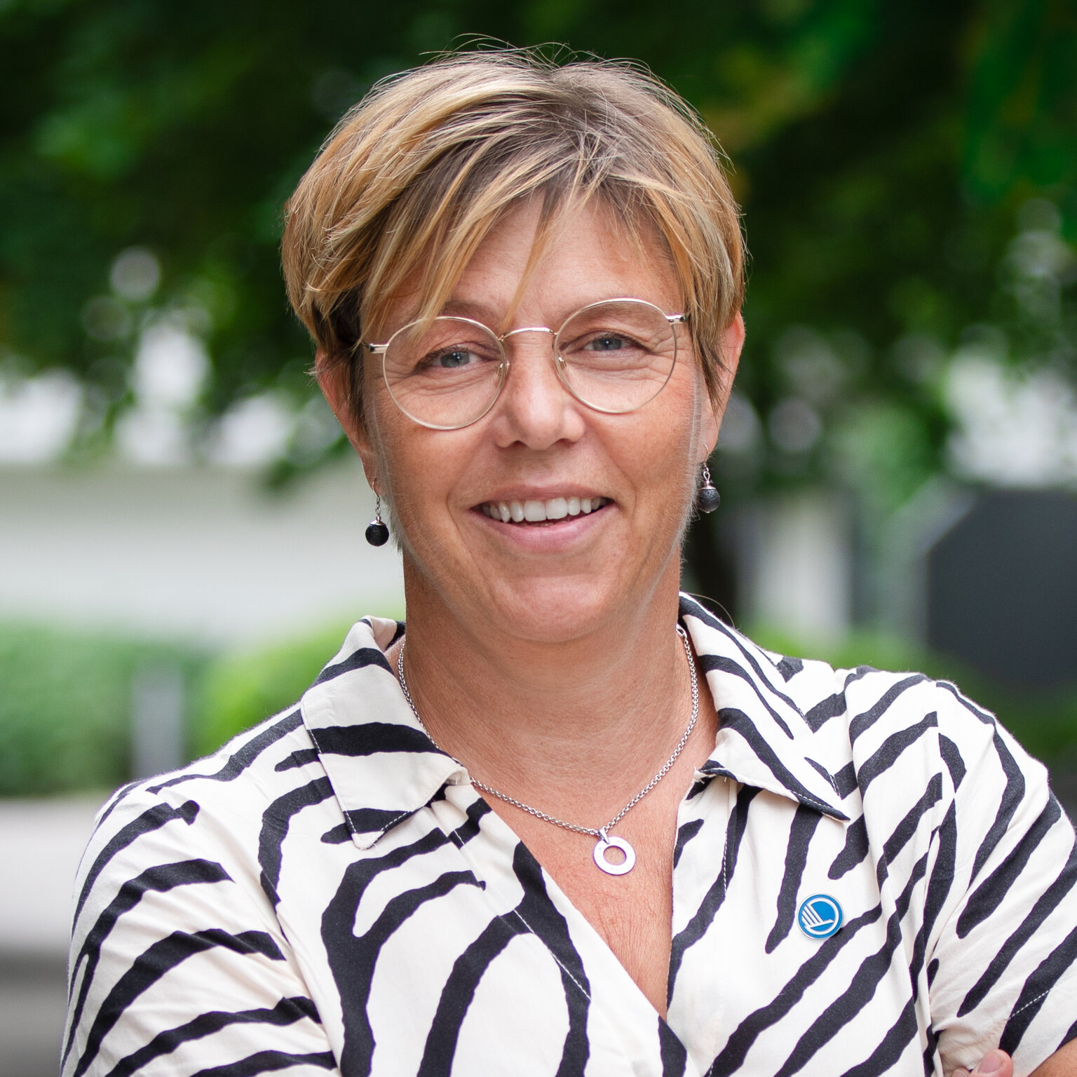 maria-enge-nordic-energy-research