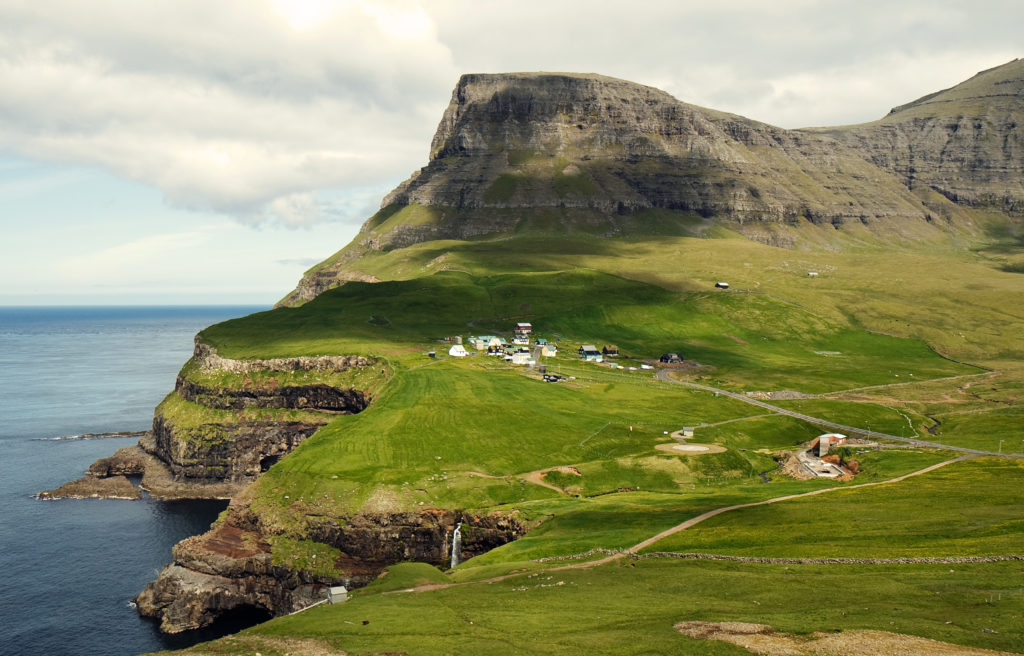 Guide for planners: 100% renewable energy systems in sparsely populated ...